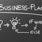 business-plan
