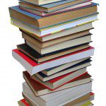 stack_of_books21