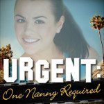 UONR cover